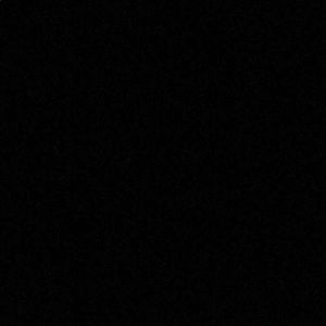 Meet your Posher, Ur